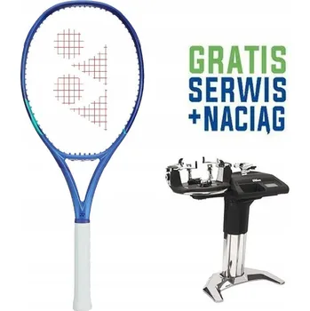 Tenisová raketa Tenisová raketa Yonex Ezone L2 270 g