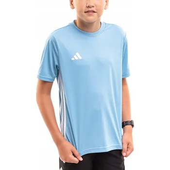 Chlapecké tričko Tričko adidas Tabela 23 Junior IA9155 vel. 164