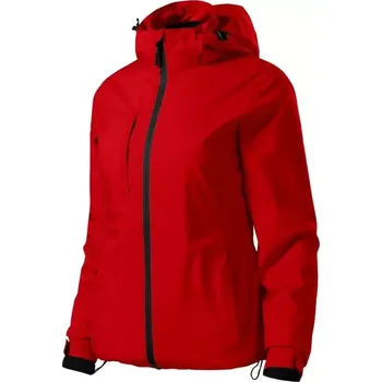 Dámská bunda Dámská bunda Pacific 3 in 1 W MLI-53407 - Malfini 2XL