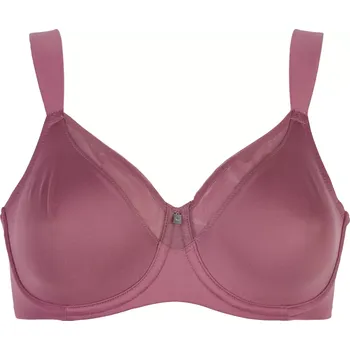 Podprsenka Dámská podprsenka True Shape Sensation W01 - Triumph černá (0004) 090C