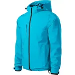 Pánská bunda Pacific 3 v 1 M MLI-53344 - Malfini 2XL