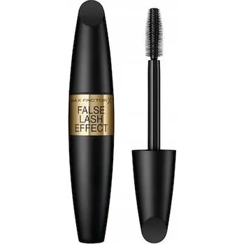 Přípravek na oči MAX FACTOR ŘASENKA FALSE LASH EFFECT VODĚODOLNÁ ČERNÁ