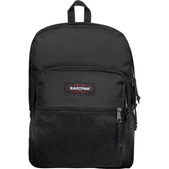 Sportovní batoh Batoh Eastpak Pinnacle EK0000600081 jedna velikost