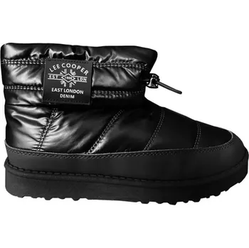 Dívčí sněhule Lee Cooper Dámské boty W LCJ-23-44-1967LA 36