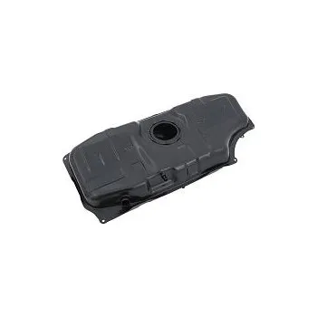 Palivová nádrž Nádrž paliva KIA RIO (UB)