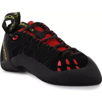 Oblečení a móda Lezecká obuv La Sportiva Tarantulace 30L999311 EU 41,5