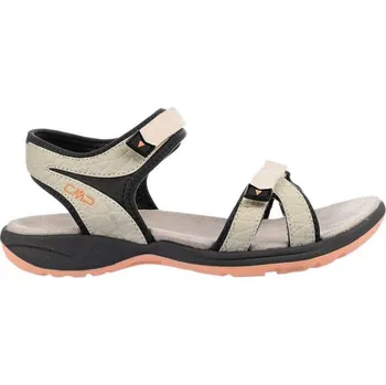 Dámská móda CMP Adib Hiking W 39Q953604QT dámské sandály 41