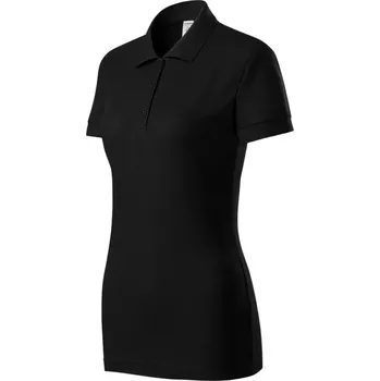 Dámské tričko Polokošile Piccolio Joy W MLI-P2201 3XL