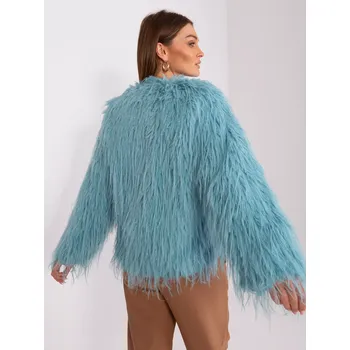 Bunda AT KR 2359.96P mincovna M/L