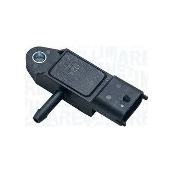 Čidlo automobilu Snímač, plnicí tlak MAGNETI MARELLI 215810005700