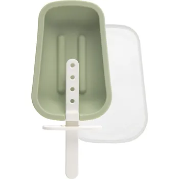 fomička na zmrzlinu Orion 154402 1 ks