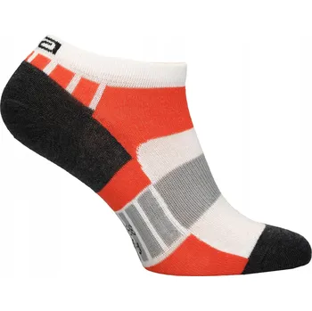 Pánské ponožky Ponožky nízké GATTA ACTIVE 36-38