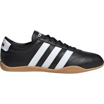 Dámská obuv Adidas Grand Court Lo W JQ9684 dámské boty 36