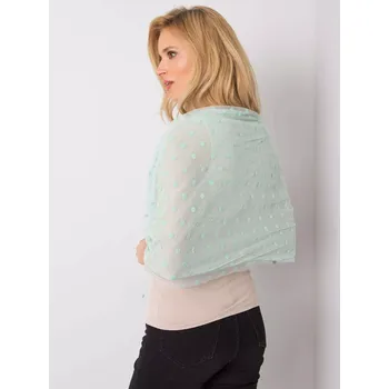 Dámská halenka Kapesník AT CH LM72965 mincovna jedna velikost