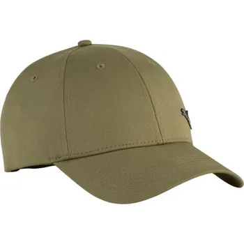 Čepice Puma Ess Metal BB baseballová čepice 25994 02 m