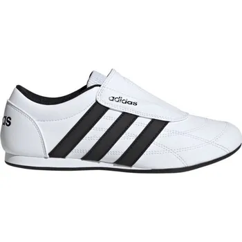 Dámská obuv Adidas Tekwen W JS3870 dámské boty 39 1/3