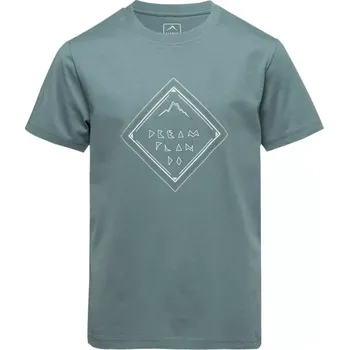 Tričko Elbrus Zoni Jr 92800596876 158