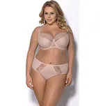 Podprsenka Blanca K357 béžová - Gorsenia 80 G