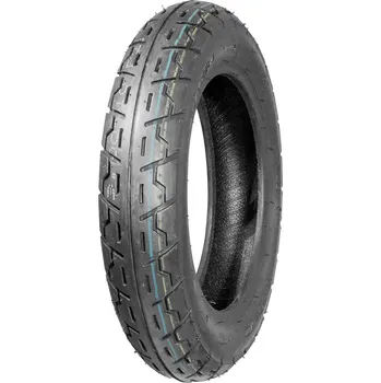 WANDA PNEUMATIKA 90/90-10 P237 55J 6PR TL PŘEDNÍ/ZADNÍ DOT 23/2025