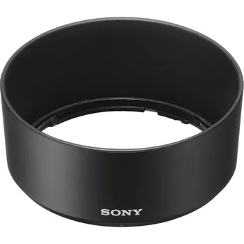 SONY Sluneční clona ALC-SH146 pro SEL50F18F