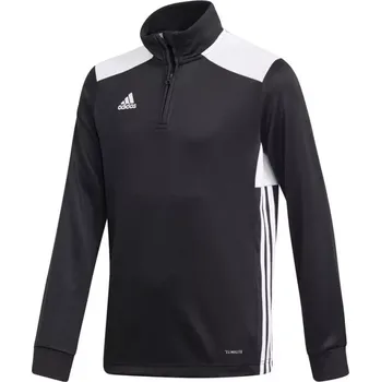 Chlapecké tričko Dětské fotbalové tričko Regista 18 TR Top CZ8654 - Adidas 128CM