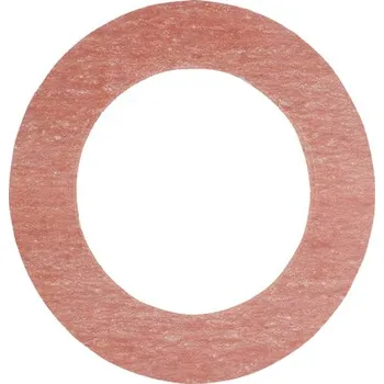 Příruba chladiva příruba Legris EW05 L1 01