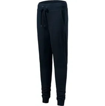 Dámské tepláky Rest W MLI-61502 - Malfini 2XL