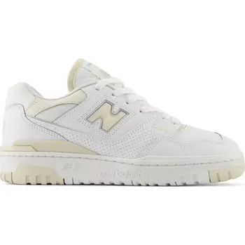 Dámské tenisky Boty New Balance W BBW550BK 37,5