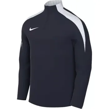 Pánská mikina Mikina Nike Dri-FIT Strike 24 M FD7569-455 M (178 cm)