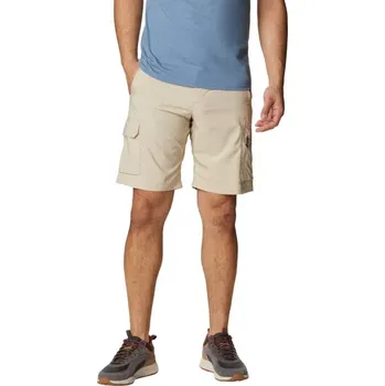 Pánské kraťasy Columbia Silver Ridge Utility Cargo Shorts M 2030744271 36