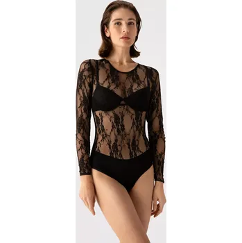 Body Body Jill I0004 - Fiore L/XL