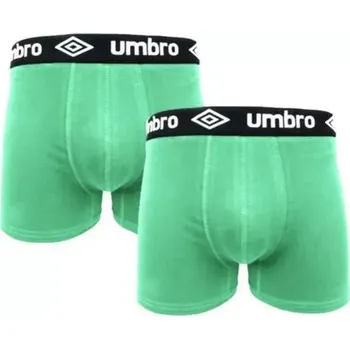 Spodní prádlo Umbro M UMUM0197 2SP xxl
