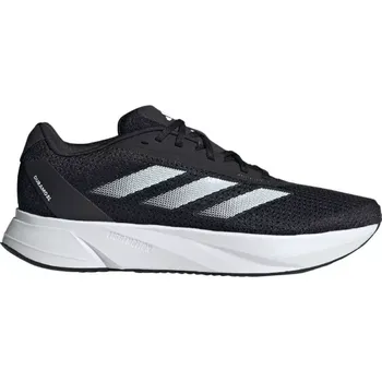 Pánská treková obuv Běžecká obuv adidas Duramo SL M ID9849 39 1/3