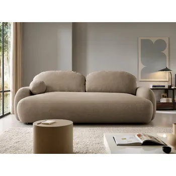 Nábytek Pohovka Morezi, Potah: Now Or Never 18 MIRJAN 5903211434266