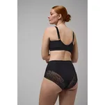 Spodní díl bikin Ysabel Mora 10147 M-2XL negro XXL