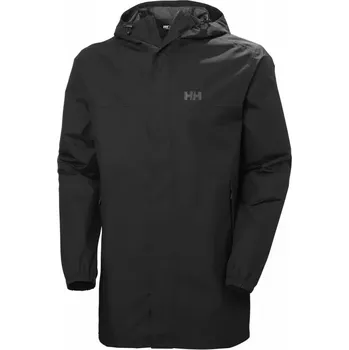 Helly Hansen Vancouver Rain Cat M 54097 990 bunda L