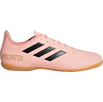 Pánská treková obuv Adidas Predator Tango 18.4 IN M DB2139 sálová obuv 44