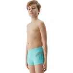 Plavecké boxerky 4F M036 Jr 4FJWSS25USWTM036 47S 158-164cm