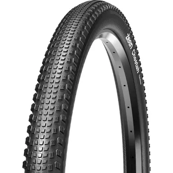 Plášť na kolo Zleen Cheetah 60 TPI kevlar černý 29" x 2,25" 