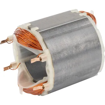 Vrtačka Stojan pro kladivo PM-MU-2600T-SN