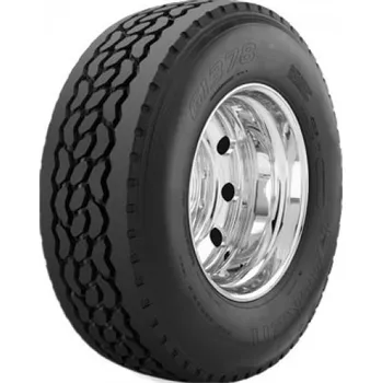 FALKEN GI378 22.5" 445/65 R22,5 169K DOT2022