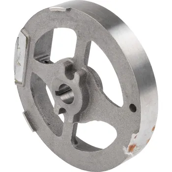 Magneto do sekačky PM-KSS-5S-MG