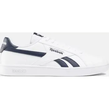 Pánská sportovní obuv Tenisky Reebok Court Retro 100074396 37.5