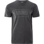 Tričko Magnum Essential 2.0 M 92800396133 S