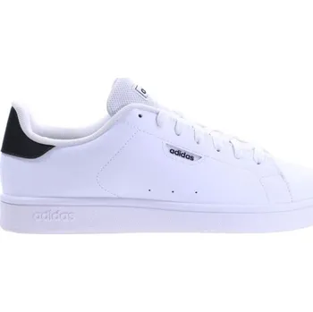 Pánská treková obuv Boty adidas Urban Court M IE0927 44 2/3