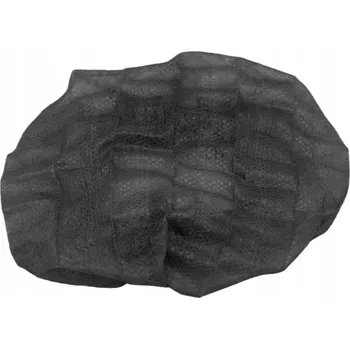 Příslušenství pro čtečku elektronické knihy 100 ks Na Jedno Použití návleky na sluchátka