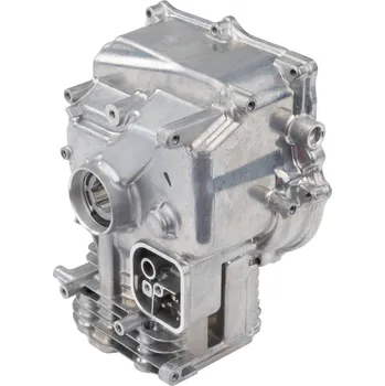 Tělo motoru pro sekačku PM-KSS-5S-KO