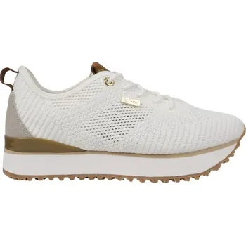 Dámské tenisky Lee Cooper W LCW-25-03-3356LA dámské boty 41