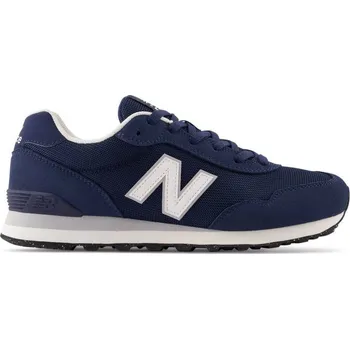 Pánská sportovní obuv Boty New Balance M ML515NVY 41,5
