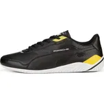 Boty Puma Porsche Legacy RDG Cat 2.0 Motorsport M 307445-01 42.5